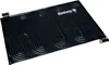 Bestway® Solar-Poolheizung 110 x 171 cm Produktbild-Vorschau 1