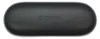 Sony WFC510B True Wireless Ohrhörer schwarz Produktbild-Vorschau 32