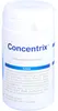 Concentrix kapsle pro koncentraci a pozornost, 60 kapslí Náhled obrázku produktu 6