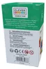Set de construction magnétique Brick Tiles, 16 pièces, Voir les images du produit 2
