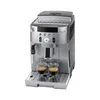 De’Longhi Magnifica S ECAM250.31.SB, Espressomaschine, Produktbild-Vorschau 2