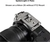 Spider Pro Mirrorless Single Camera System v2 Produktbild-Vorschau 5