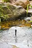 Pompa per laghetto / pompa per giochi d'acqua Heissner Anteprima dell’immagine prodotto 18