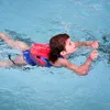 Sport-Thieme Schwimmgürtel, 30–60 kg, 6-teilig Produktbild-Vorschau 4