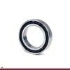 Spindellager 7013 CDGB/P4A ID 65mm AD 100mm Breite18mm SKF Produktbild-Vorschau 2