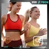 Smart Ring Inteligentny Pierścionek Tętno Stres Kroki Sen Podgląd zdjęcia produktu 13