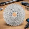 Campagnolo CS18-CE22 Zahnkranz-Kassette 'Centaur', 11-fach, Produktbild-Vorschau 2