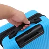 CabinFly Cruisair 55x35x25m handbagagekoffer, trolley Productafbeelding-voorbeeld 8