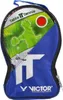 VICTOR Tischtennis Set B-13 | Tischtennisset Produktbild-Vorschau 2