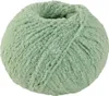 Lana Grossa - Leggerissimo 0011 mintgrün Produktbild-Vorschau 1