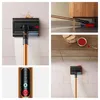 Dyson Pencilwash, Elektrischer Mopp, Beutellos, Mehrfarbig, Produktbild-Vorschau 3