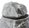 GreenLife Dekorregenspeicher GreenLine "Hinkelstein" Produktbild-Vorschau 12