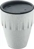 Coffee to go Becher CONNECT COFFEE, 300 ml, KOZIOL Produktbild-Vorschau 1