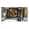 LEGO 71861 Ninjago - 15. výročí Starého Města - 23 Náhled obrázku produktu 2