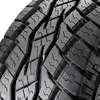 Toyo Open Country A/T+ 275/45R20 110H Xl Podgląd zdjęcia produktu 4