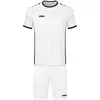 Jako Primera Trikot Kurzarm Kinder - Sportroyal Produktbild-Vorschau 15