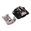 Kamera Guertel Holster Mount Taille Clip Halter Produktbild-Vorschau 7
