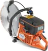 Husqvarna Motor-Trennschleifer K770 | MOTOR-TRENNSCHLEIFER Produktbild-Vorschau 9