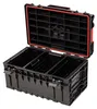 Qbrick System ONE 350 2.0 Basic Werkzeugkoffer 585 x 385 x Produktbild-Vorschau 2