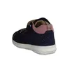 Superfit BUMBLEBEE 1-000388-8000 (24/BLAU/ROSA) Produktbild-Vorschau 5