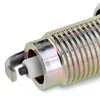 Świeca zapłonowa NGK ZFR6T-11G [5960] Standard Podgląd zdjęcia produktu 7