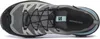 scarpe Salomon X Ultra 360 Gtx W 477425 Anteprima dell’immagine prodotto 4