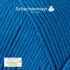 Schachenmayr Catania, 50g Ocean Handstrickgarne Produktbild-Vorschau 2