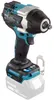 Makita DTW700Z Akku-Schlagschrauber Produktbild-Vorschau 8