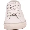 Schnürhalbschuh Sneaker (sportlich) 1146-303-1 Produktbild-Vorschau 4