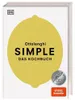 Simple. Das Kochbuch Voir les images du produit 2