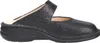Finn-Comfort CANCARO BLACK ORIONE BLACK ORIONE Damen Produktbild-Vorschau 5