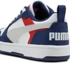 Puma Puma Rebound V6 Lo Jr, Größe:6 Produktbild-Vorschau 2