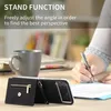 Ochranné pouzdro pro Samsung Galaxy Z Flip 4 5G, Náhled obrázku produktu 4