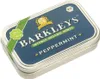 BarkleysMátové pastilky s příchutí máty peprné 50g Náhled obrázku produktu 1