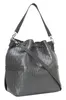 GERRY WEBER Schultertasche Umhängetasche Fall For Me Produktbild-Vorschau 3