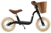 2. Chance - Puky Balance Fahrrad LRM Retro Schwarz Produktbild-Vorschau 2