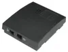 disty communications distybox 300 - DECT-Adapter Produktbild-Vorschau 3