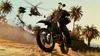 GTA V PS5-Spiel Produktbild-Vorschau 5