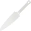 Dr. Oetker Tortenmesser 30cm, 2 in 1: Tortenmesser und Produktbild-Vorschau 1