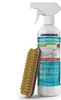 Macari 500 ml Premium Polsterreiniger Sofa & Auto. Produktbild-Vorschau 1