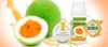 Flavour Drops Natürliches Aroma 10 ml JUICY MARACUJA Produktbild-Vorschau 2