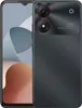 ZTE Blade A34 2GB+64GB Grey Produktbild-Vorschau 1