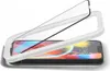 Spigen Glas.tR AlignMaster, Apple, iPhone 13 Pro / iPhone Podgląd zdjęcia produktu 8