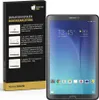 4x Panzerfolie für Samsung Galaxy Tab E 9.6 ANTI-SCHOCK Produktbild-Vorschau 2