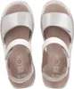 Damen Sandale Tampa 39 Produktbild-Vorschau 15