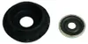 TRISCAN 8500 25900 Federbeinstützlager für RENAULT TWINGO I Produktbild-Vorschau 1