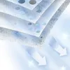 Staubsaugerbeutel Siemens Typ G Produktbild-Vorschau 16