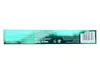 Dabur Miswak Zahnpasta 190g – Miswak – Zahncreme Produktbild-Vorschau 3