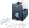 Beurer 68115 Beurer LB 88 dual schwarz Luftbefeuchter Anteprima dell’immagine prodotto 8