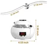 Intelligentes Springseilgerät Automatisch, Elektrisches Produktbild-Vorschau 7